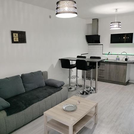 Appartement Cosy Avec Patio En Rdc Perpignan Buitenkant foto